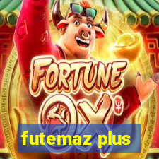 futemaz plus